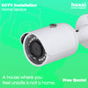 CCTV Installation and Repair product image
