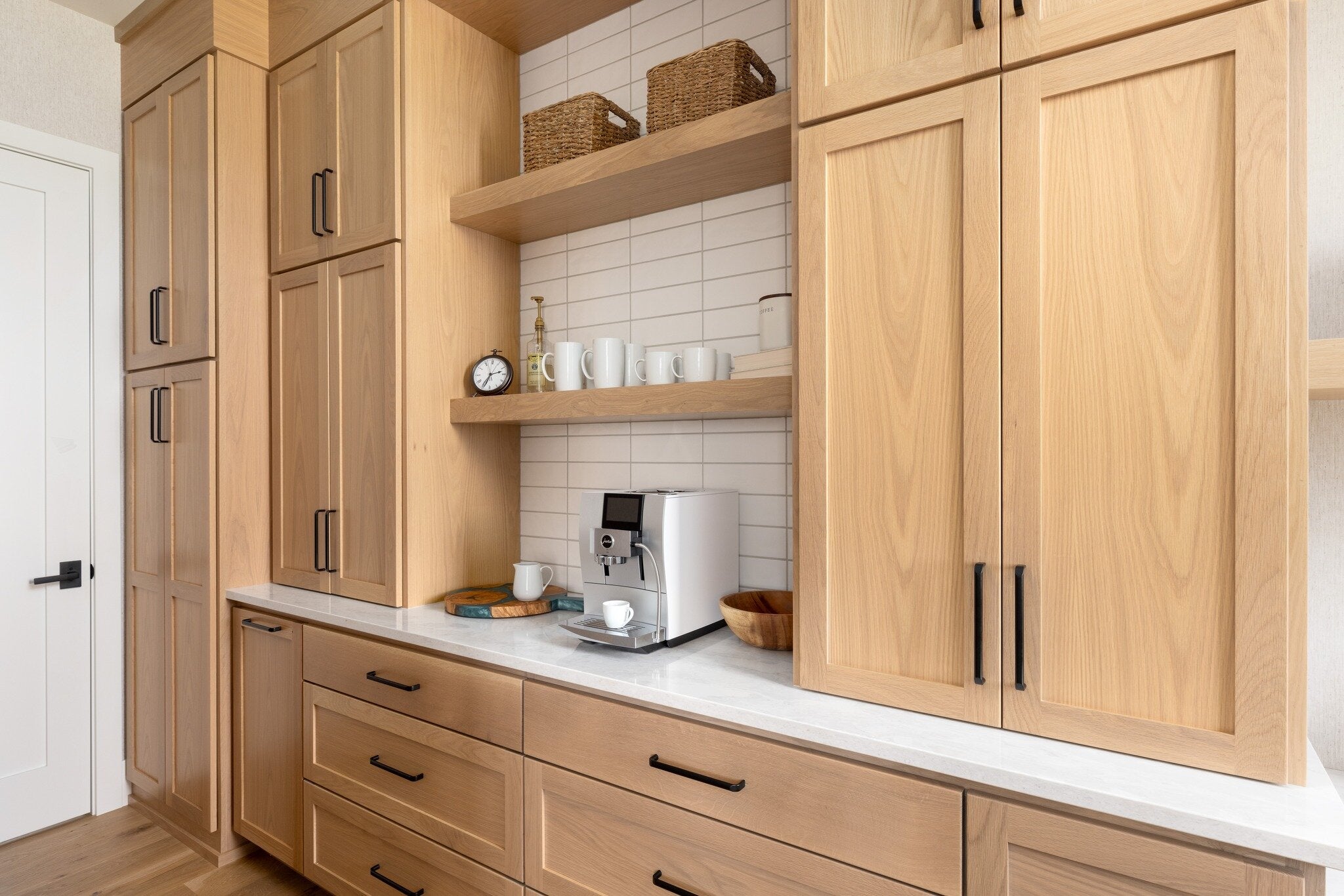 Cabinetry (FREE QUOTE)