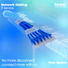 Structured Cabling product image